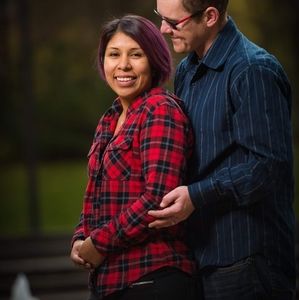 Meet your Posher, Misty